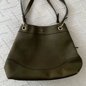 Nanette Lepore handbag